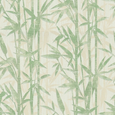 Обои виниловые Kerama Marazzi Бамбук KM5003