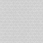 Обои Artsimple Mozart ARTS3 001