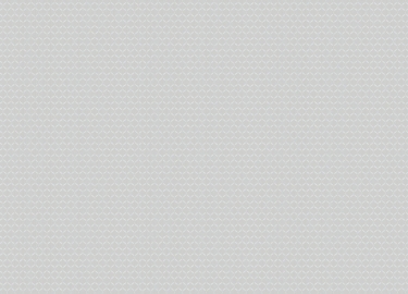 Обои Artsimple Mozart ARTS3 001*
