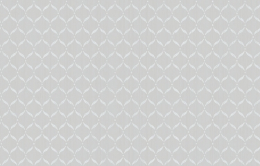 Обои Artsimple Mozart ARTS3 001*