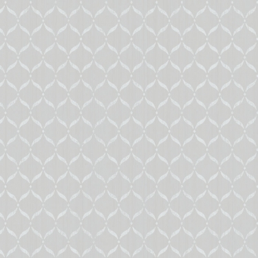 Обои Artsimple Mozart ARTS3 001*