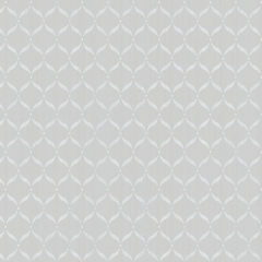 Обои Artsimple Mozart ARTS3 001