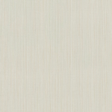 Обои виниловые Kerama Marazzi Бамбук KM5007