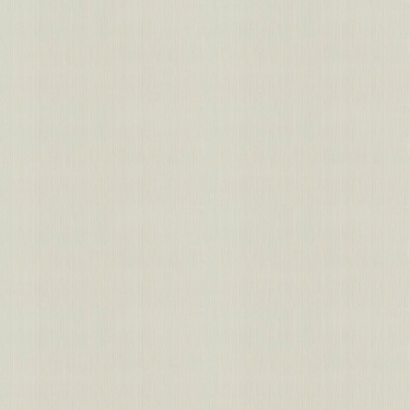 Обои виниловые Kerama Marazzi Бамбук KM5007