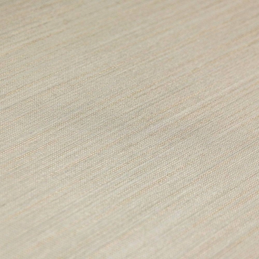 Обои виниловые Kerama Marazzi Бамбук KM5007