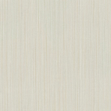 Обои виниловые Kerama Marazzi Бамбук KM5007