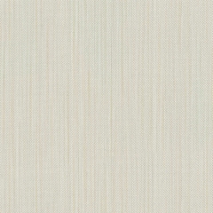 Обои виниловые Kerama Marazzi Бамбук KM5007