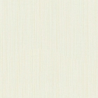 Обои виниловые Kerama Marazzi Бамбук KM5008