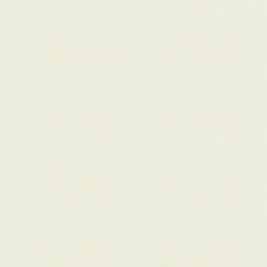 Обои виниловые Kerama Marazzi Бамбук KM5008