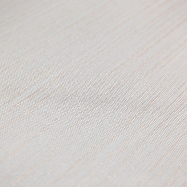 Обои виниловые Kerama Marazzi Бамбук KM5008