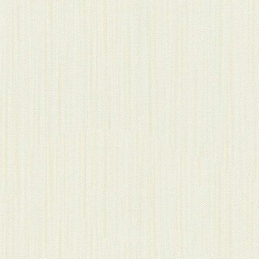 Обои виниловые Kerama Marazzi Бамбук KM5008
