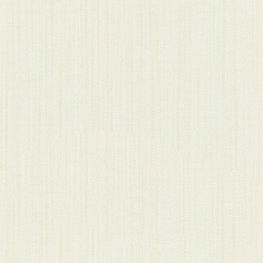 Обои виниловые Kerama Marazzi Бамбук KM5008