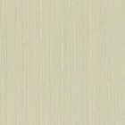 Обои виниловые Kerama Marazzi Бамбук KM5009