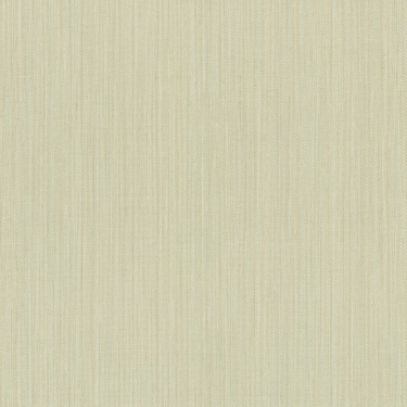 Обои виниловые Kerama Marazzi Бамбук KM5009