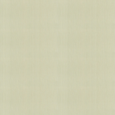 Обои виниловые Kerama Marazzi Бамбук KM5009