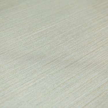 Обои виниловые Kerama Marazzi Бамбук KM5009