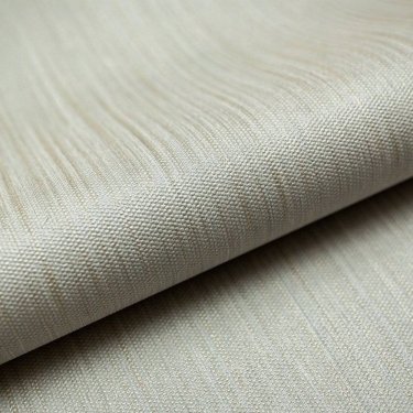 Обои виниловые Kerama Marazzi Бамбук KM5009