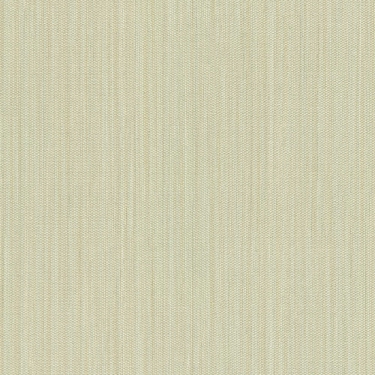 Обои виниловые Kerama Marazzi Бамбук KM5009