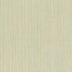 Обои виниловые Kerama Marazzi Бамбук KM5009