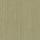 Обои виниловые Kerama Marazzi Бамбук KM5010