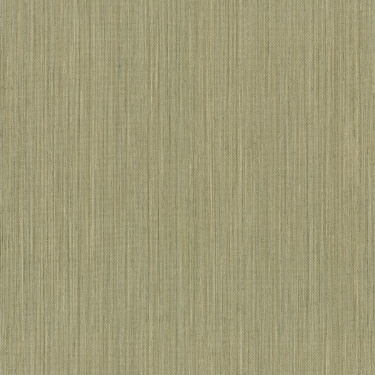 Обои виниловые Kerama Marazzi Бамбук KM5010