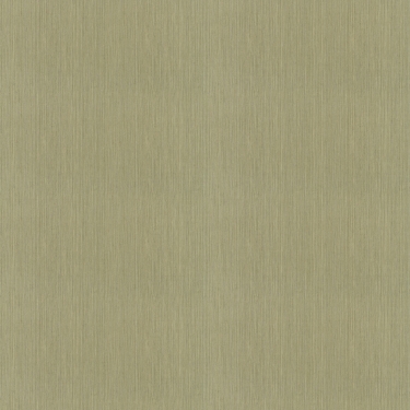 Обои виниловые Kerama Marazzi Бамбук KM5010