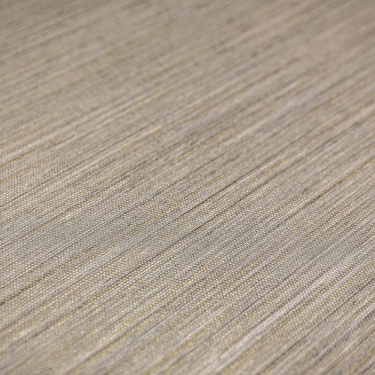 Обои виниловые Kerama Marazzi Бамбук KM5010