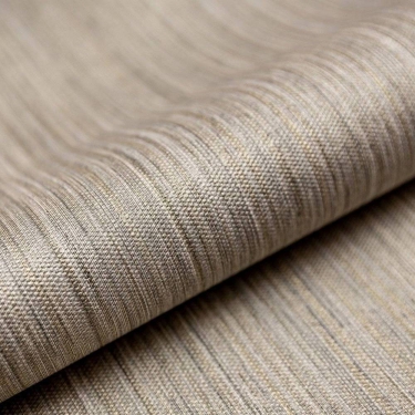 Обои виниловые Kerama Marazzi Бамбук KM5010