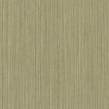 Обои виниловые Kerama Marazzi Бамбук KM5010