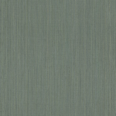 Обои виниловые Kerama Marazzi Бамбук KM5011