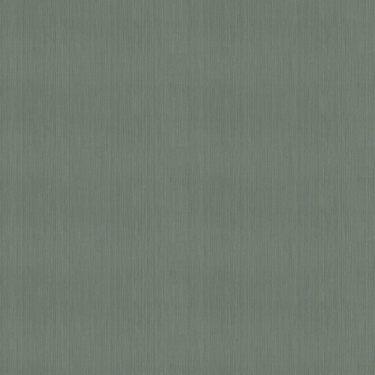 Обои виниловые Kerama Marazzi Бамбук KM5011