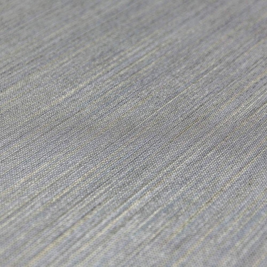 Обои виниловые Kerama Marazzi Бамбук KM5011