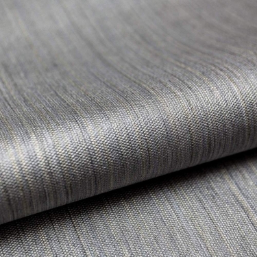 Обои виниловые Kerama Marazzi Бамбук KM5011