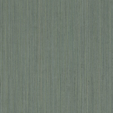 Обои виниловые Kerama Marazzi Бамбук KM5011