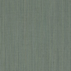 Обои виниловые Kerama Marazzi Бамбук KM5011