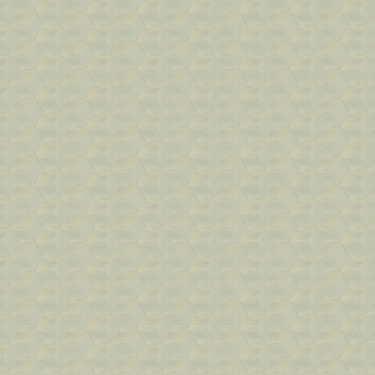 Обои виниловые Kerama Marazzi Геометрия KM5102