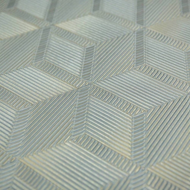 Обои виниловые Kerama Marazzi Геометрия KM5102