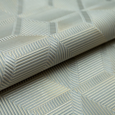 Обои виниловые Kerama Marazzi Геометрия KM5102