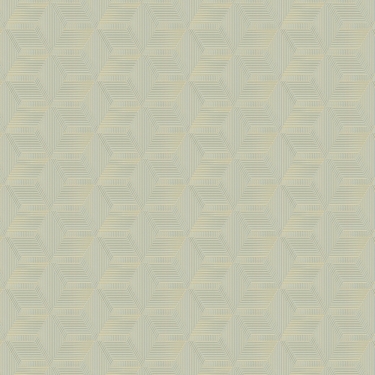 Обои виниловые Kerama Marazzi Геометрия KM5102