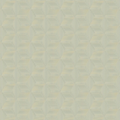 Обои виниловые Kerama Marazzi Геометрия KM5102