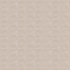 Обои виниловые Kerama Marazzi Геометрия KM5103