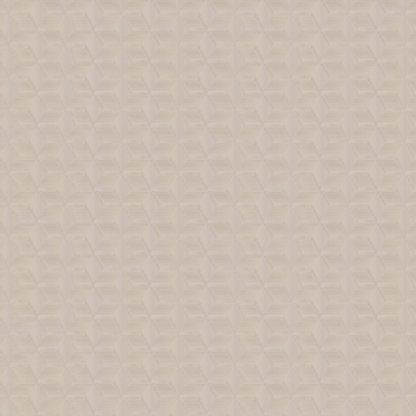 Обои виниловые Kerama Marazzi Геометрия KM5103