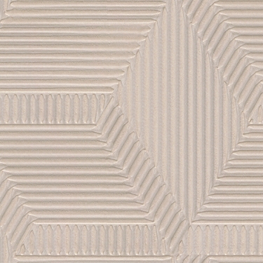 Обои виниловые Kerama Marazzi Геометрия KM5103