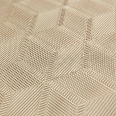 Обои виниловые Kerama Marazzi Геометрия KM5103