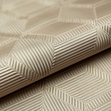 Обои виниловые Kerama Marazzi Геометрия KM5103