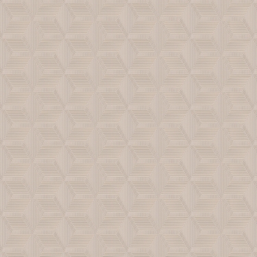 Обои виниловые Kerama Marazzi Геометрия KM5103