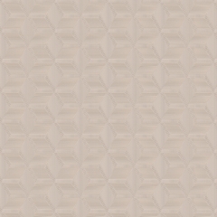 Обои виниловые Kerama Marazzi Геометрия KM5103