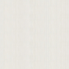 Обои виниловые Kerama Marazzi Геометрия KM5108