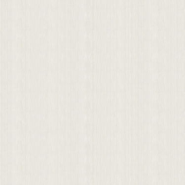 Обои виниловые Kerama Marazzi Геометрия KM5108