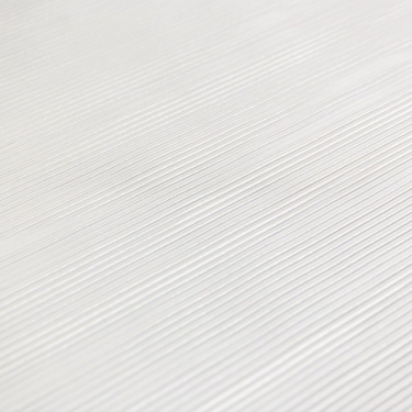 Обои виниловые Kerama Marazzi Геометрия KM5108